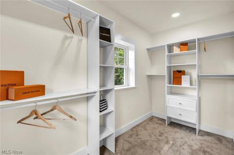 2094 Lamberton Road Cleveland Heights OH 44118
