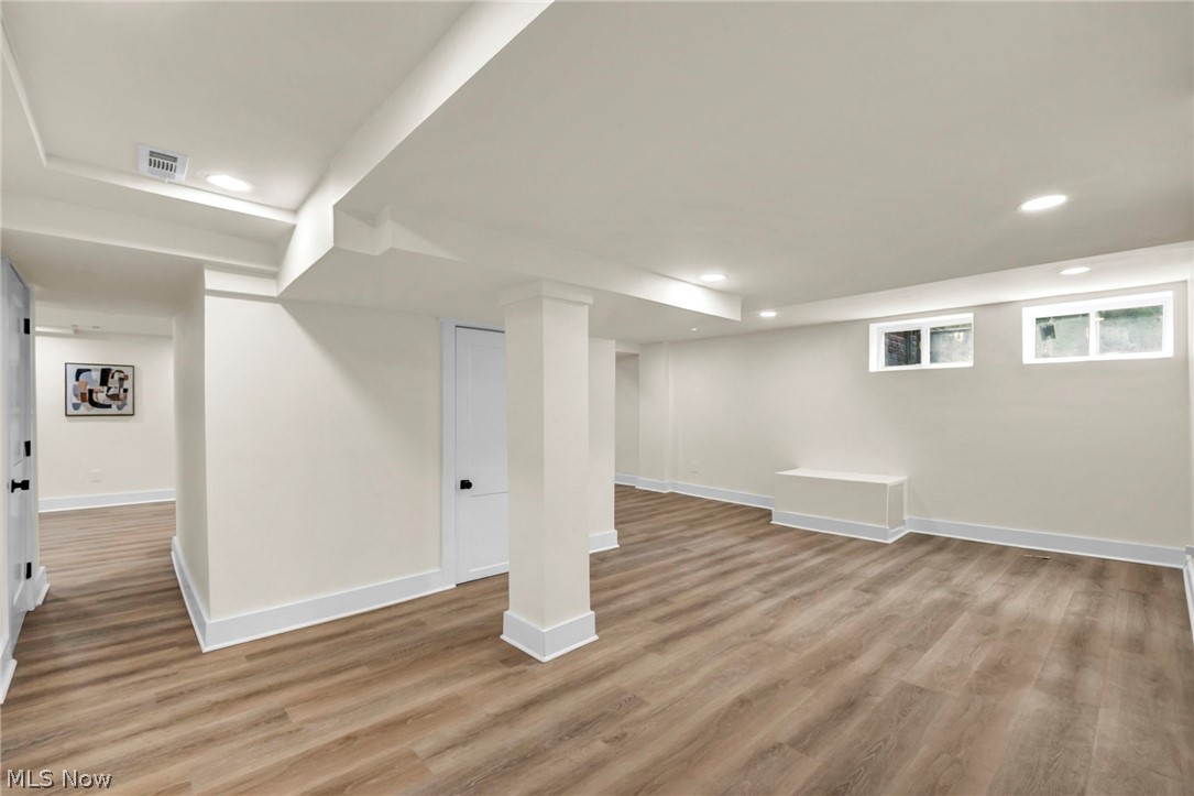 2094 Lamberton Road Cleveland Heights OH 44118