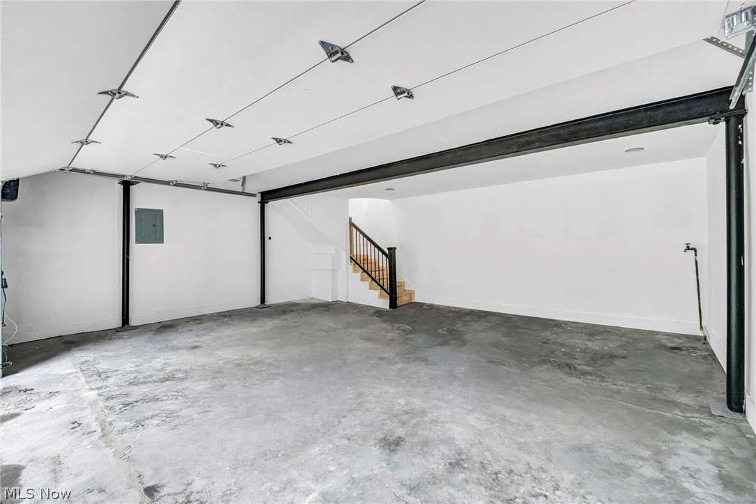2094 Lamberton Road Cleveland Heights OH 44118