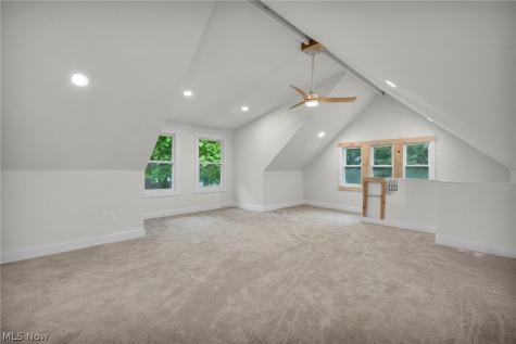 2094 Lamberton Road Cleveland Heights OH 44118