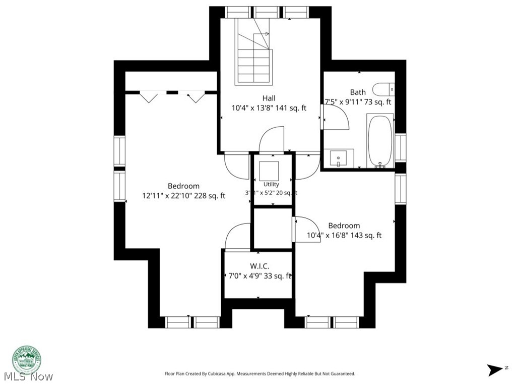 2094 Lamberton Road Cleveland Heights OH 44118