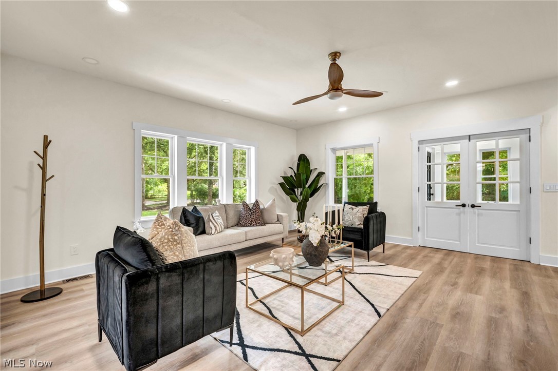 2094 Lamberton Road Cleveland Heights OH 44118