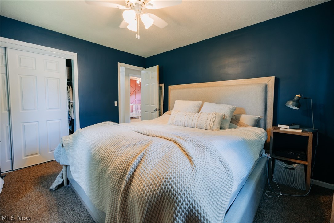 8666 Morning View Avenue NW Clinton OH 44216