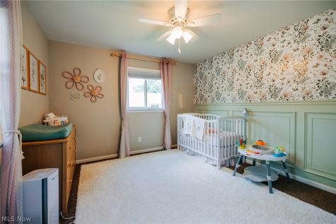 8666 Morning View Avenue NW Clinton OH 44216