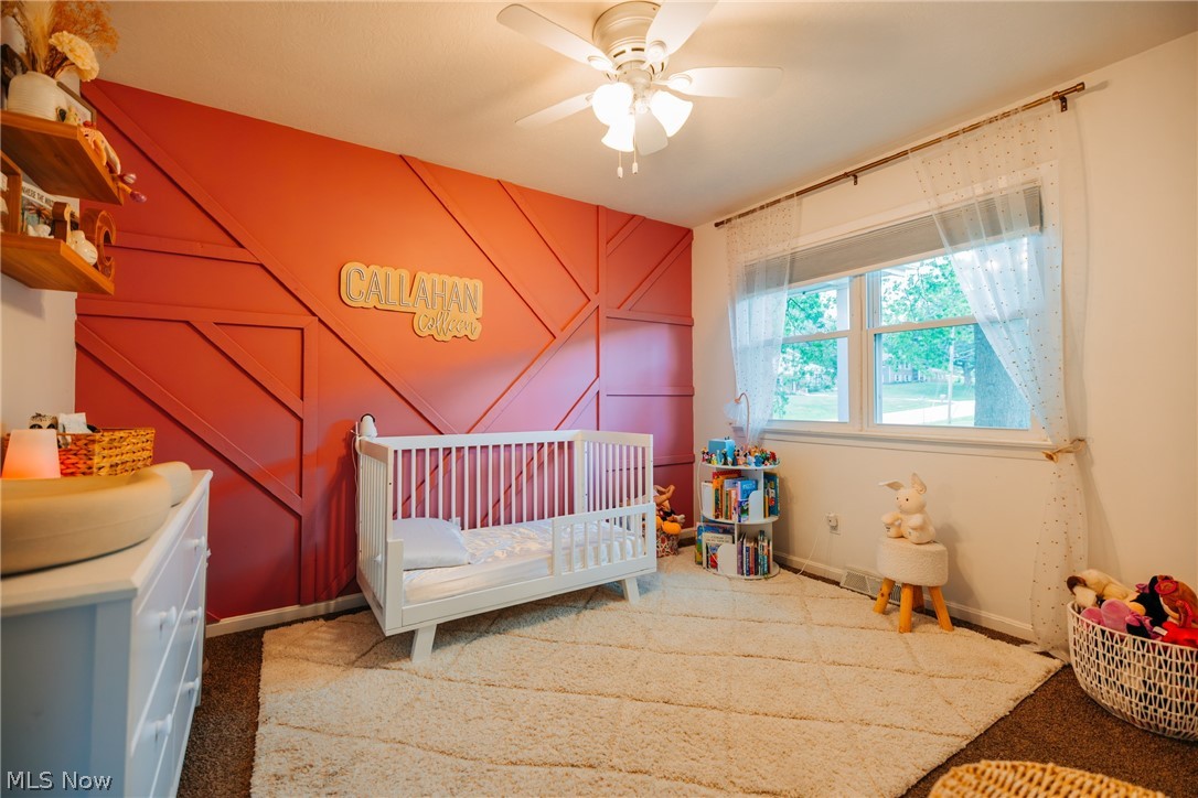 8666 Morning View Avenue NW Clinton OH 44216