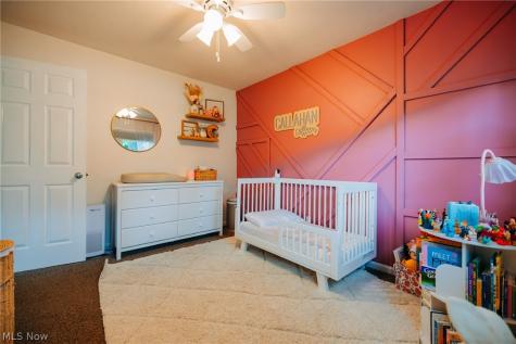 8666 Morning View Avenue NW Clinton OH 44216