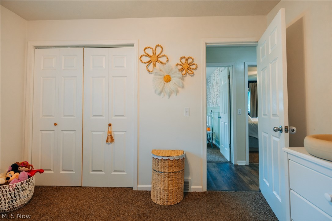 8666 Morning View Avenue NW Clinton OH 44216