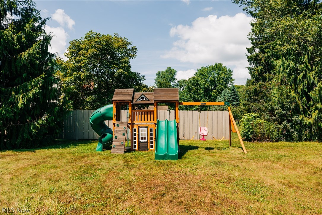 8666 Morning View Avenue NW Clinton OH 44216