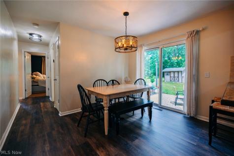 8666 Morning View Avenue NW Clinton OH 44216