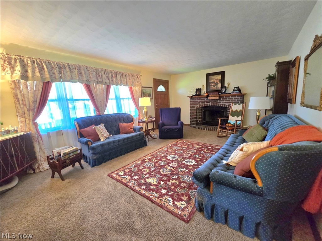3270 Circle Court Zanesville OH 43701