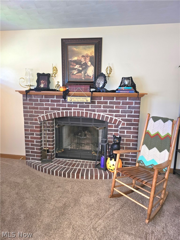3270 Circle Court Zanesville OH 43701