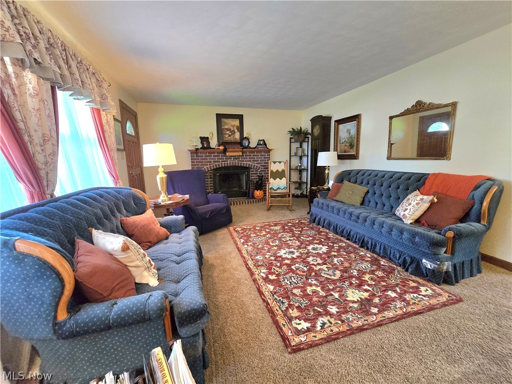 3270 Circle Court Zanesville OH 43701