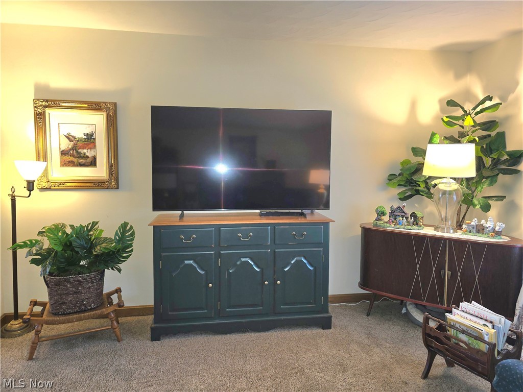 3270 Circle Court Zanesville OH 43701