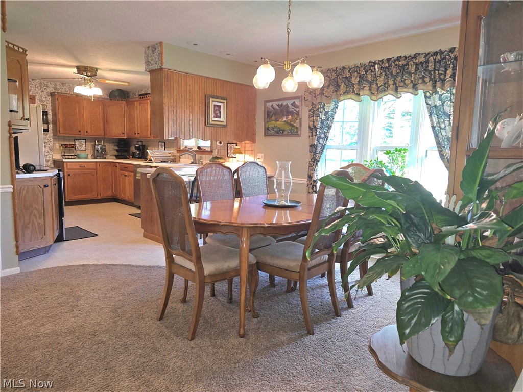 3270 Circle Court Zanesville OH 43701