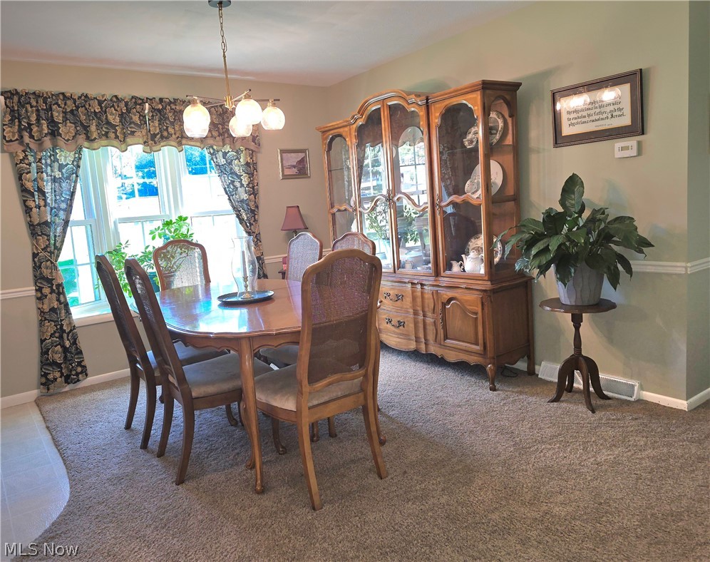 3270 Circle Court Zanesville OH 43701