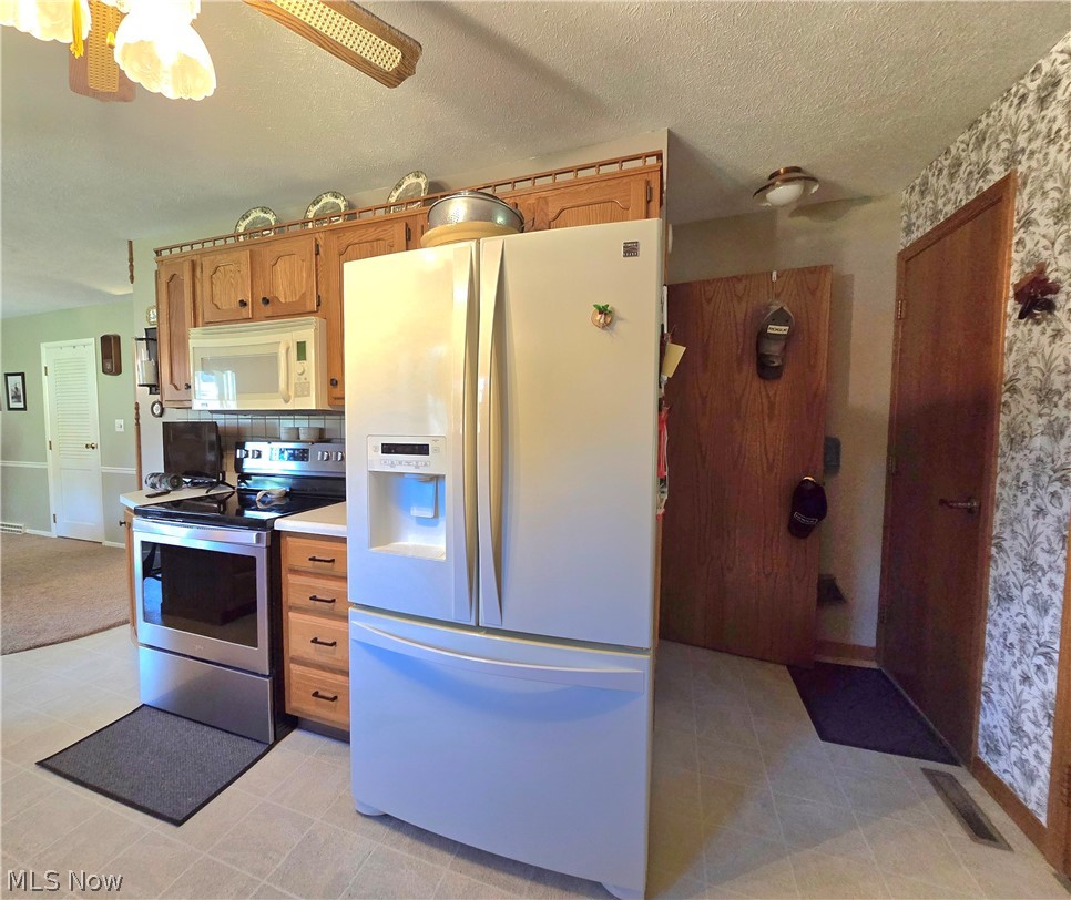 3270 Circle Court Zanesville OH 43701