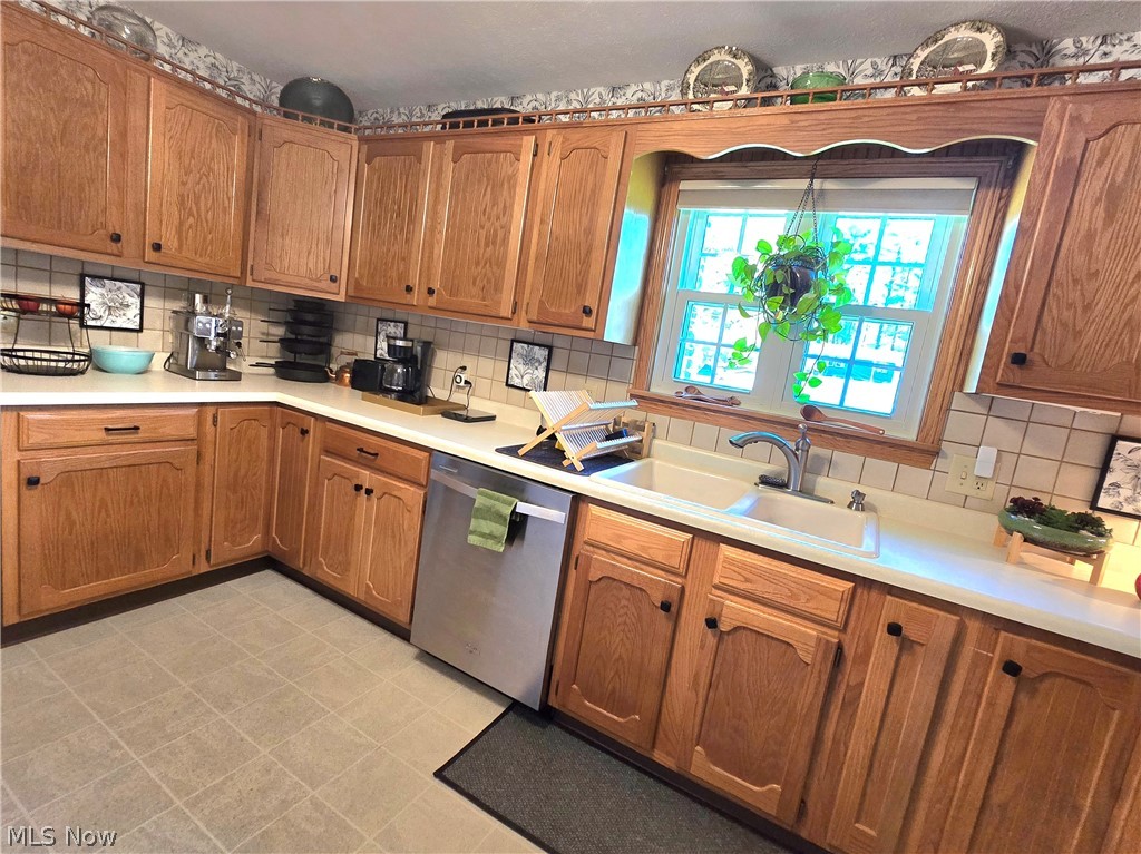 3270 Circle Court Zanesville OH 43701