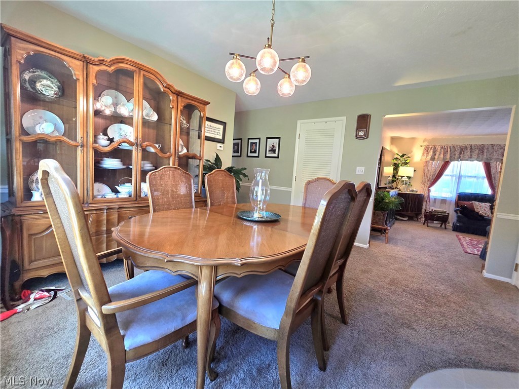 3270 Circle Court Zanesville OH 43701