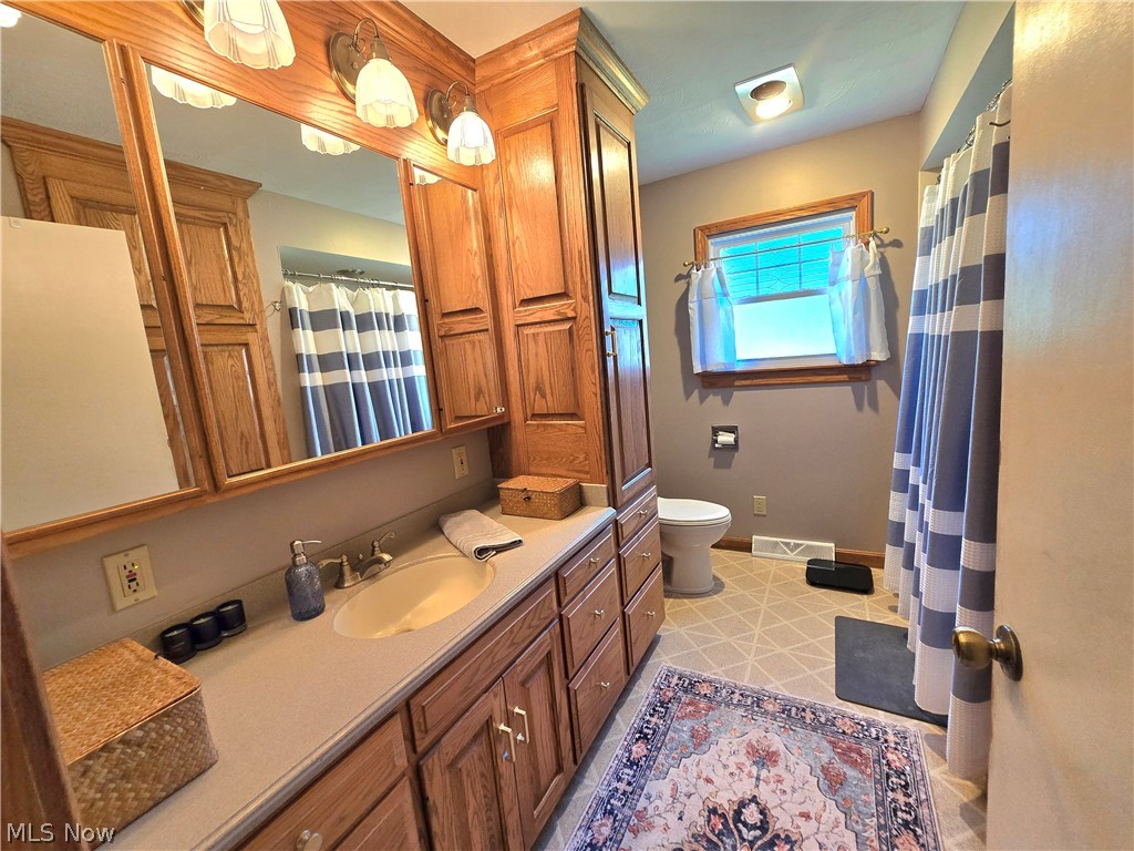 3270 Circle Court Zanesville OH 43701