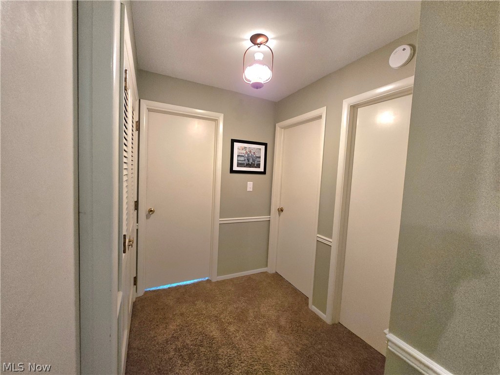 3270 Circle Court Zanesville OH 43701