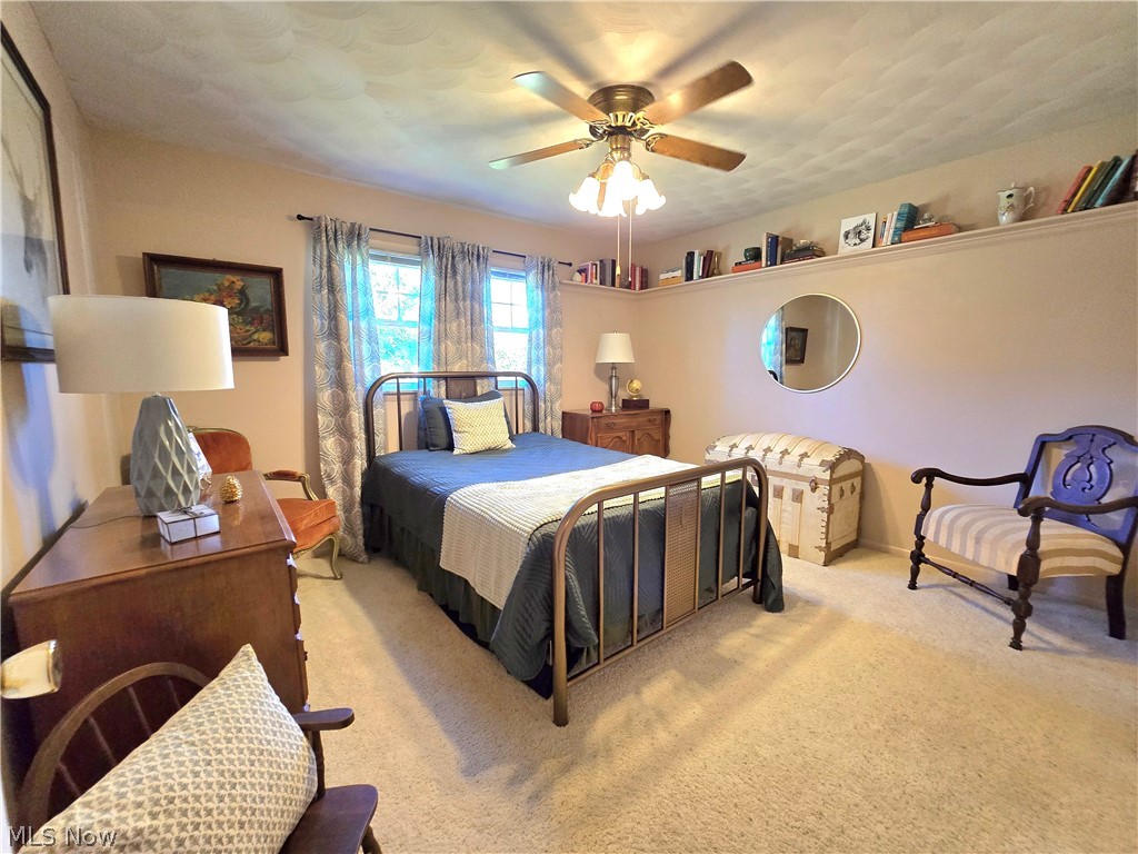 3270 Circle Court Zanesville OH 43701