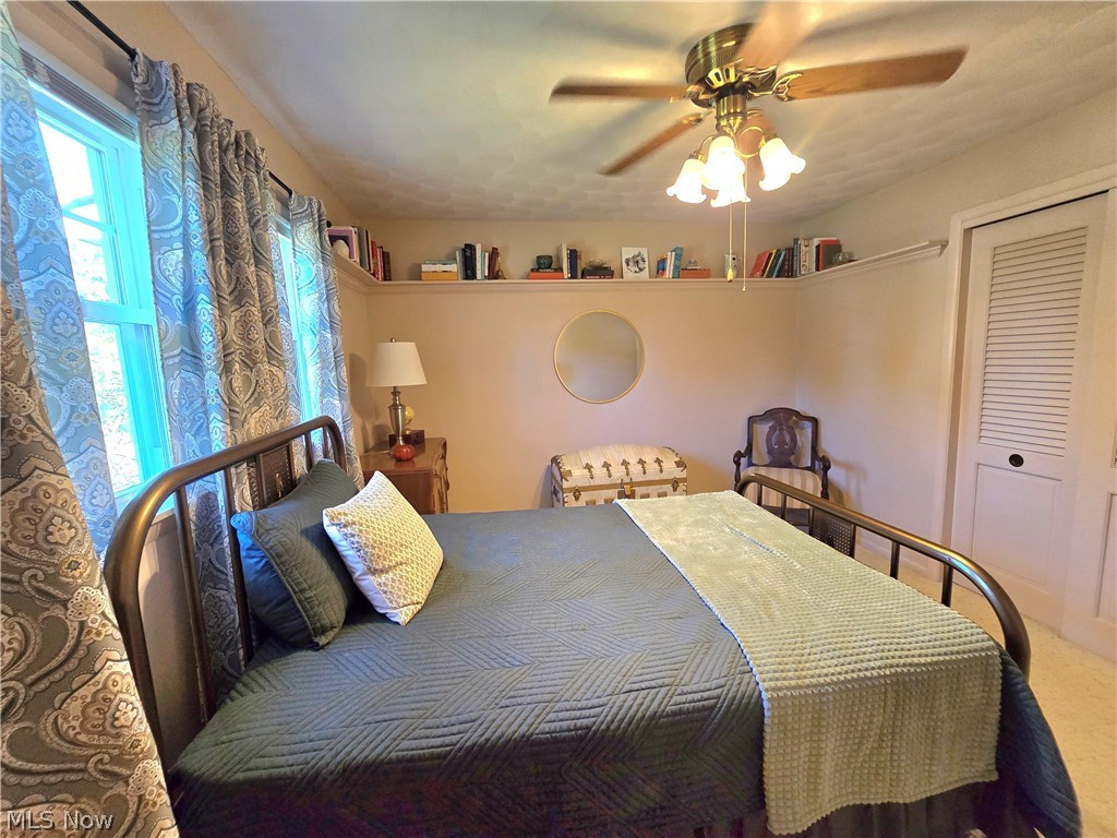 3270 Circle Court Zanesville OH 43701