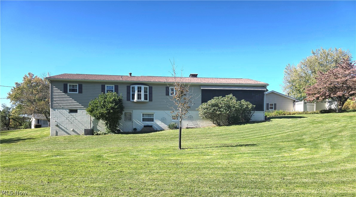 3270 Circle Court Zanesville OH 43701