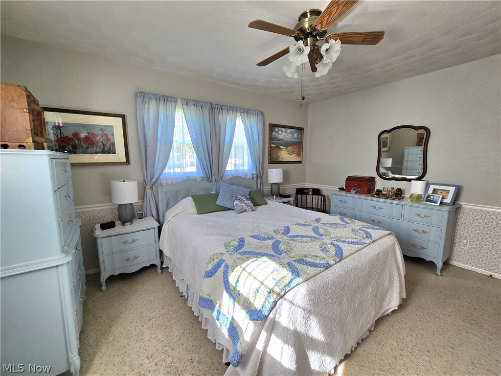 3270 Circle Court Zanesville OH 43701