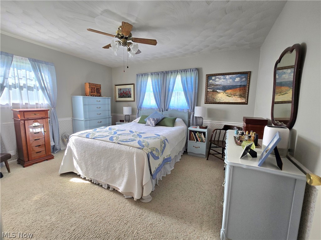 3270 Circle Court Zanesville OH 43701