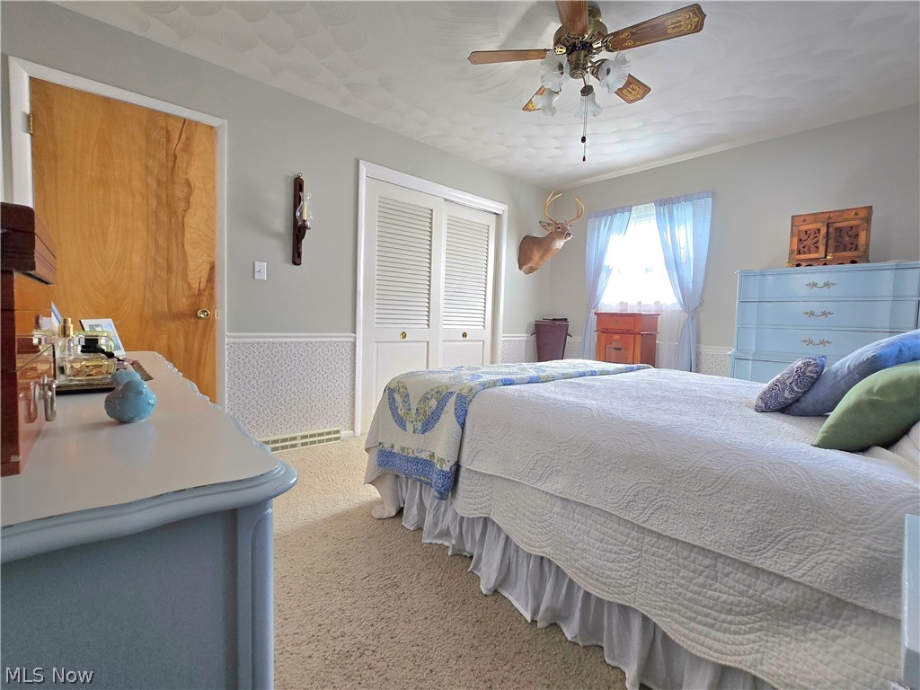 3270 Circle Court Zanesville OH 43701