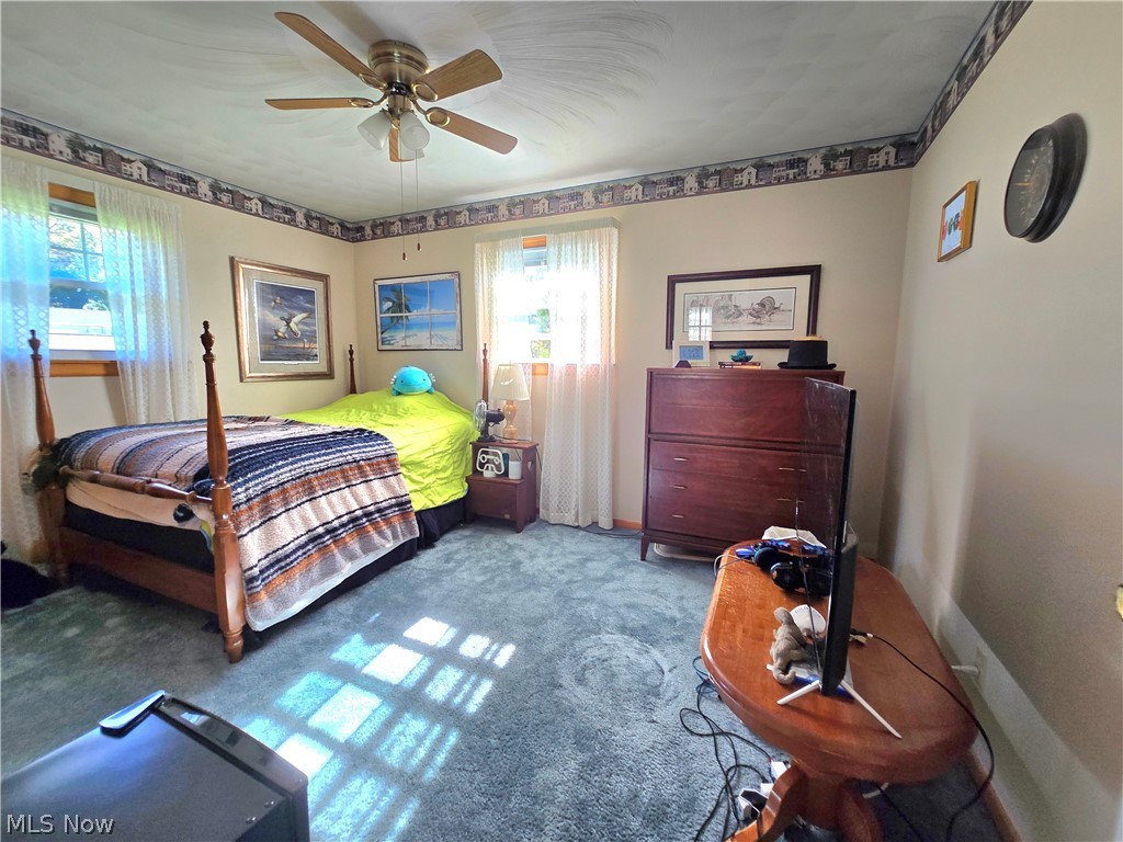 3270 Circle Court Zanesville OH 43701