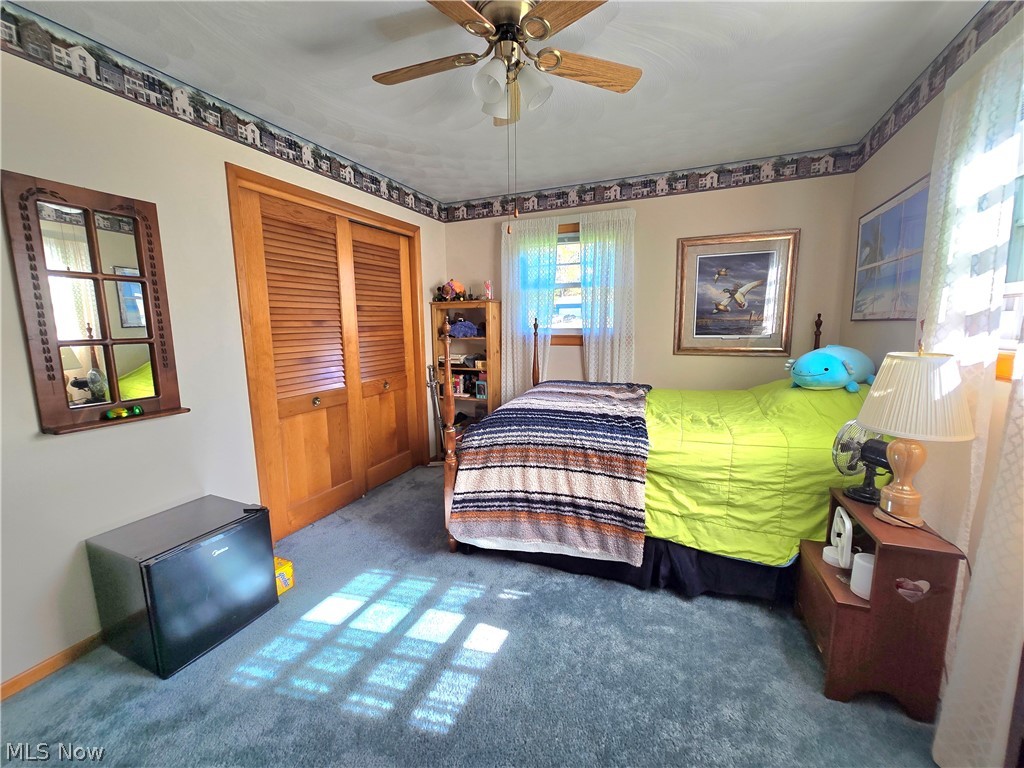 3270 Circle Court Zanesville OH 43701