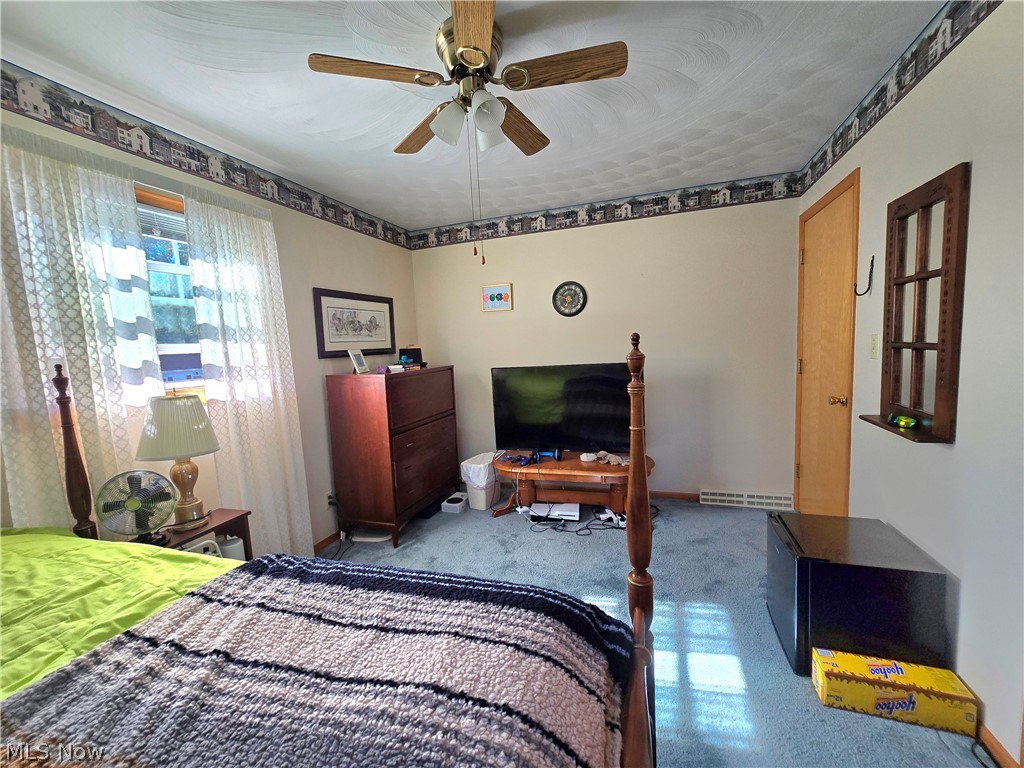 3270 Circle Court Zanesville OH 43701