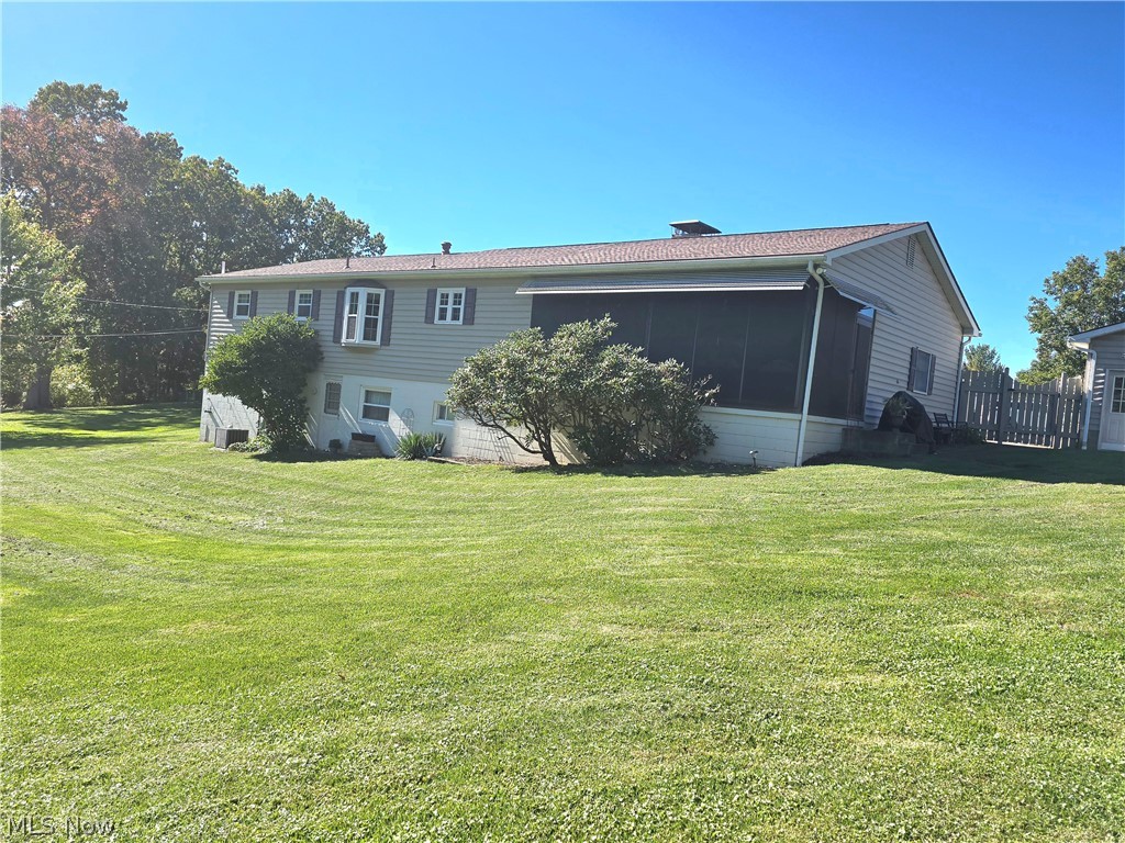 3270 Circle Court Zanesville OH 43701