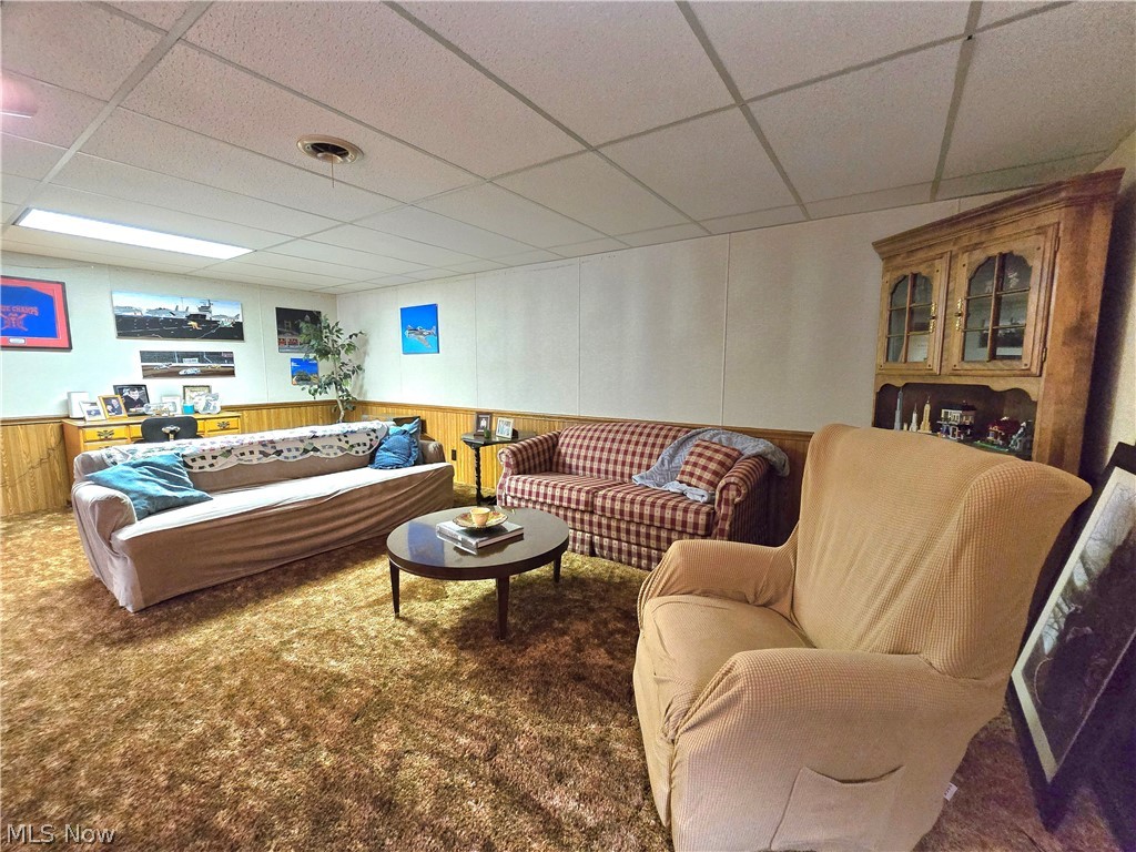 3270 Circle Court Zanesville OH 43701