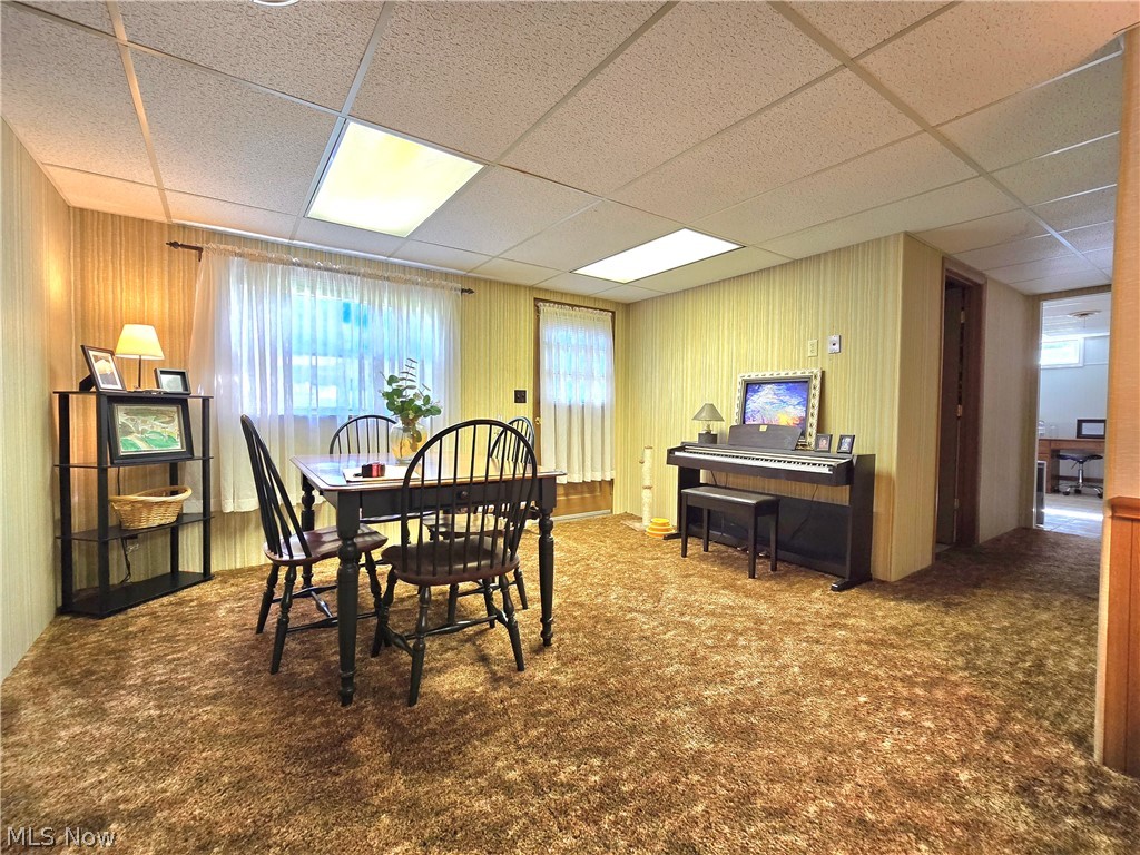 3270 Circle Court Zanesville OH 43701