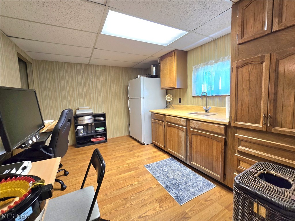 3270 Circle Court Zanesville OH 43701