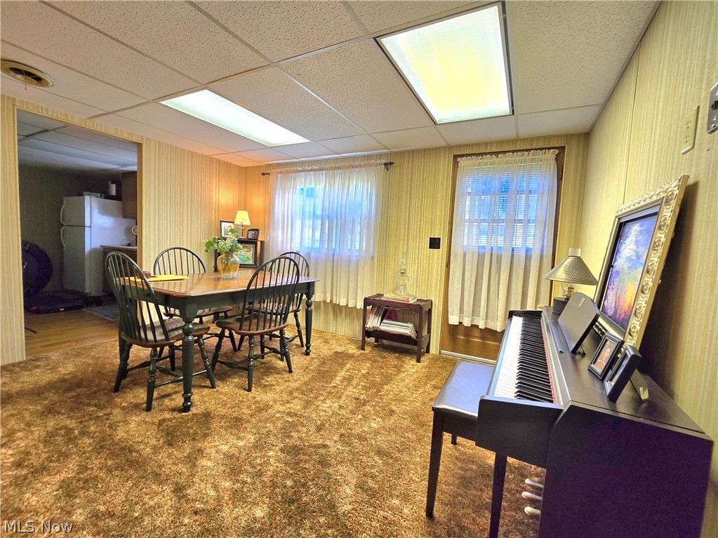 3270 Circle Court Zanesville OH 43701