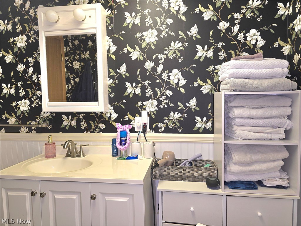 3270 Circle Court Zanesville OH 43701