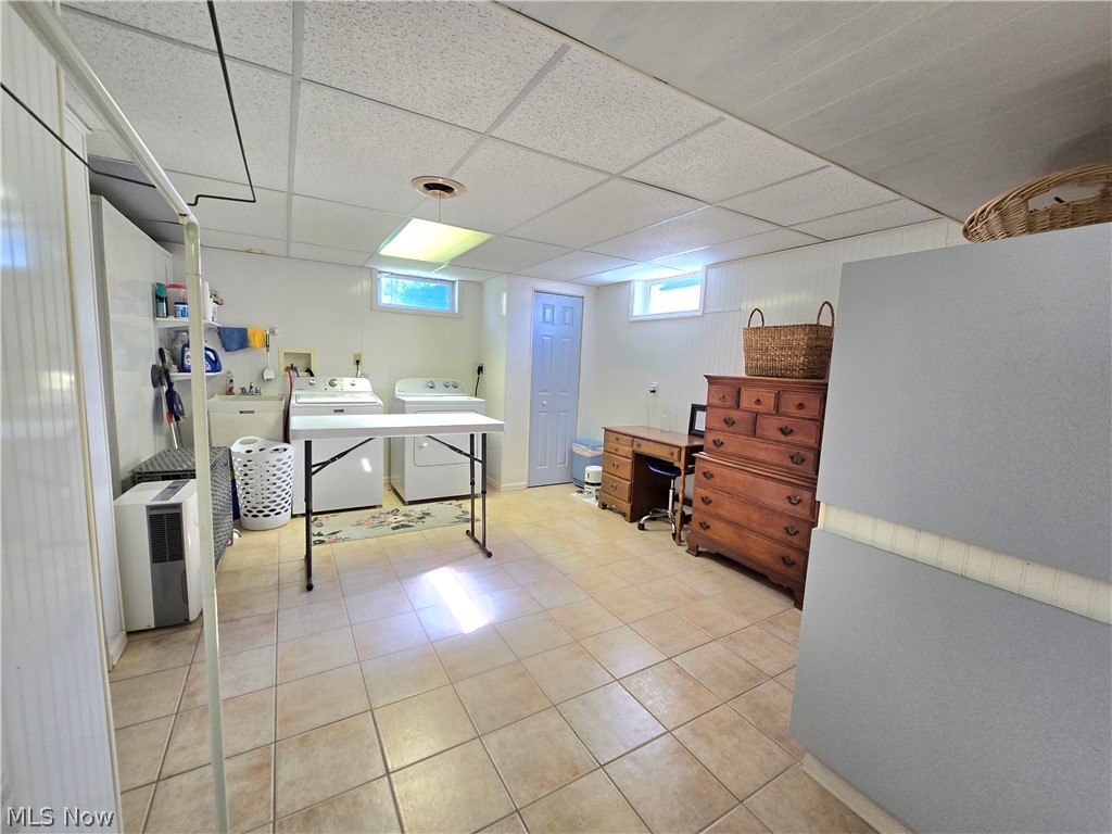 3270 Circle Court Zanesville OH 43701