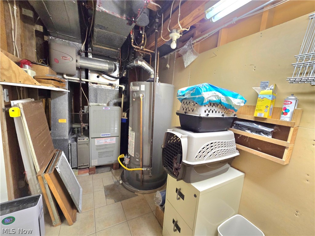 3270 Circle Court Zanesville OH 43701