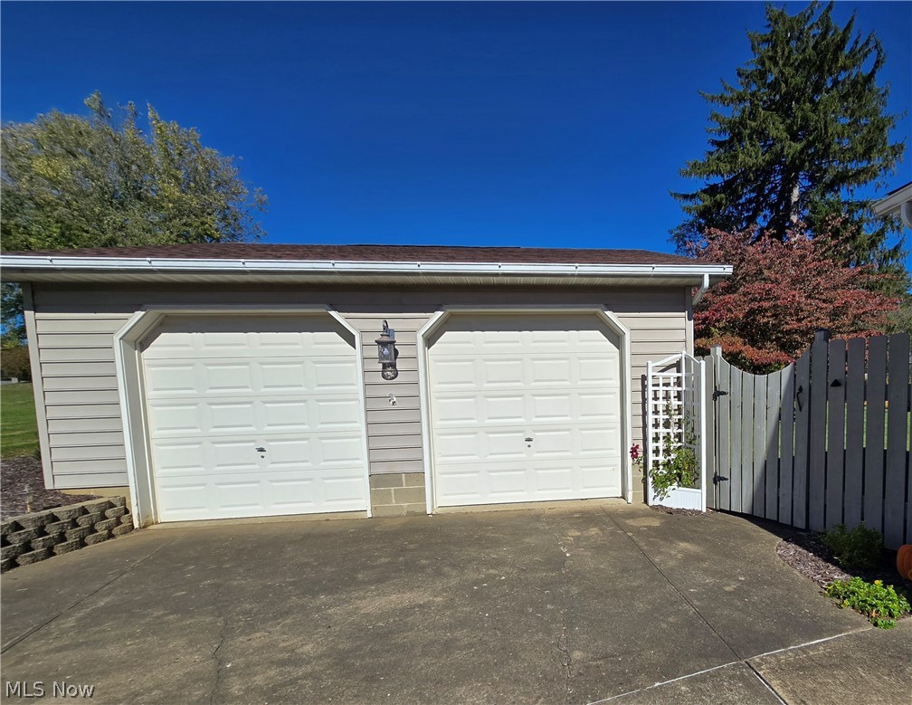 3270 Circle Court Zanesville OH 43701