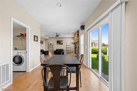 3819 Arcadia Circle Willoughby OH 44094