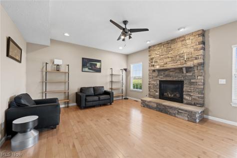 3819 Arcadia Circle Willoughby OH 44094