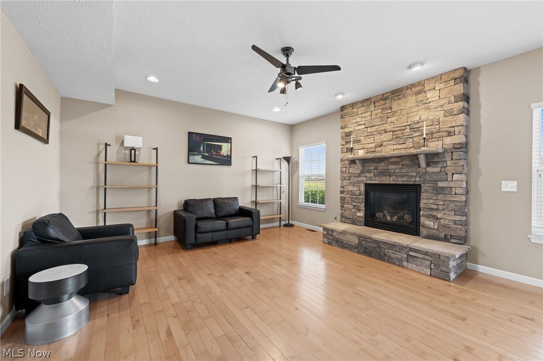 3819 Arcadia Circle Willoughby OH 44094