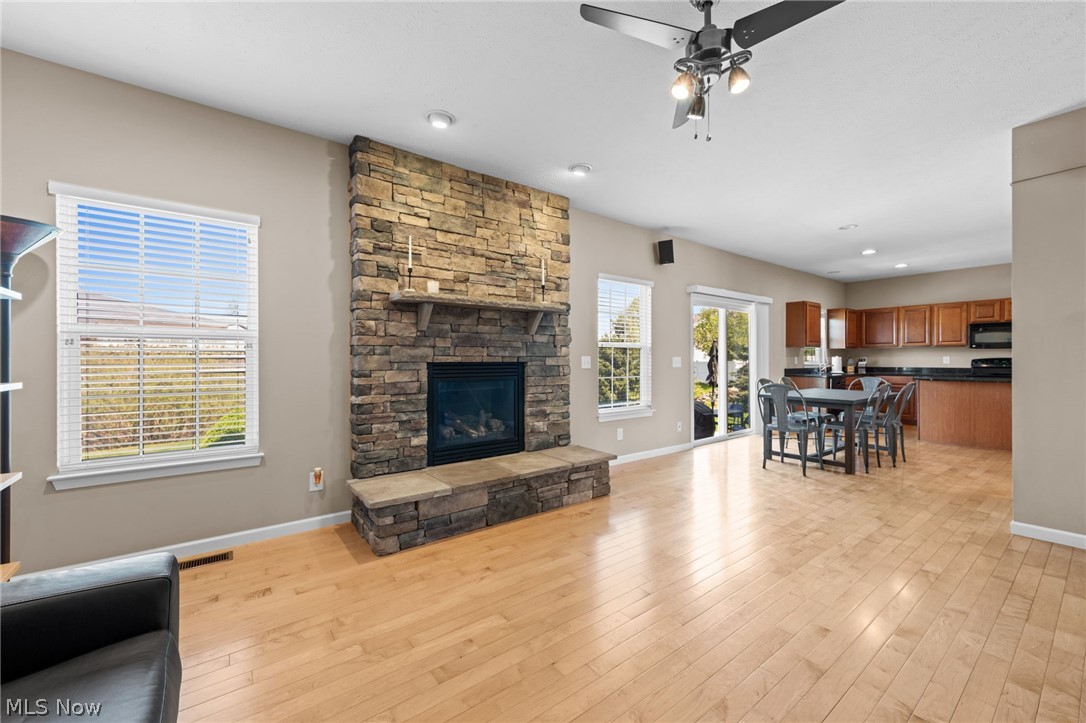 3819 Arcadia Circle Willoughby OH 44094