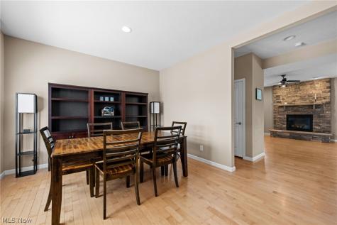 3819 Arcadia Circle Willoughby OH 44094