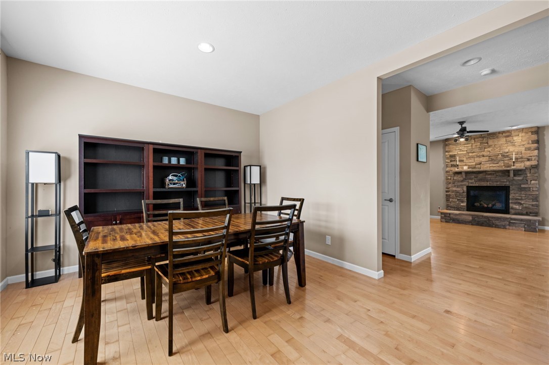 3819 Arcadia Circle Willoughby OH 44094