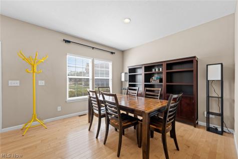 3819 Arcadia Circle Willoughby OH 44094