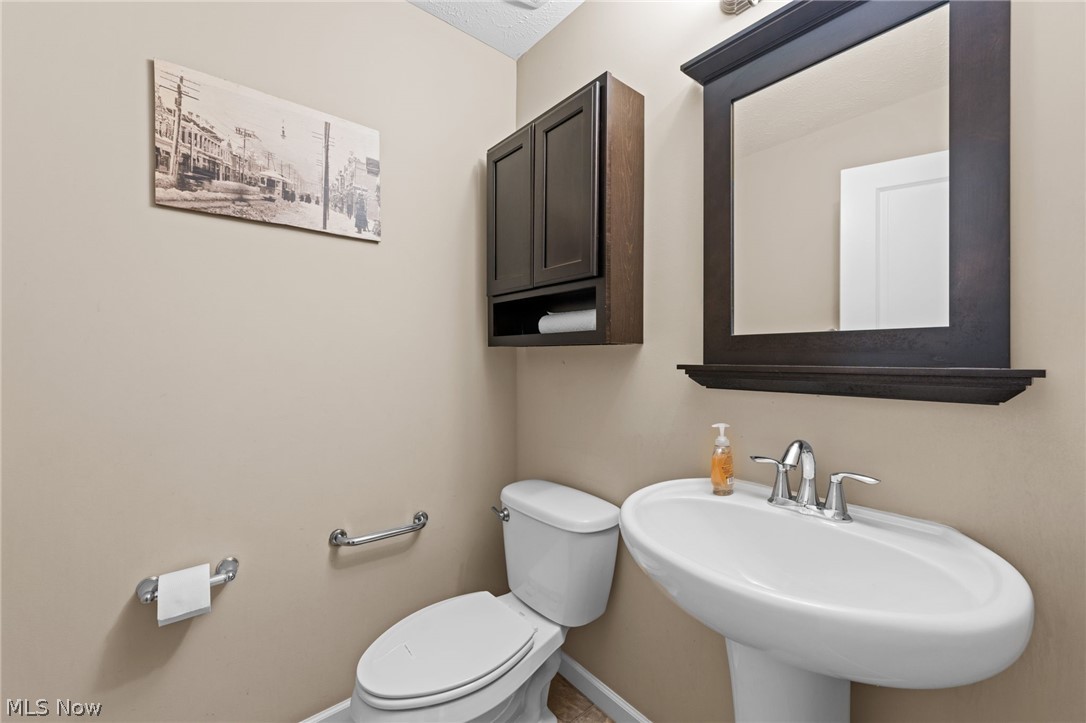 3819 Arcadia Circle Willoughby OH 44094